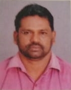 https://1ngo.sgp1.digitaloceanspaces.com/media/skt/Babu Kunnath Photo.jpeg